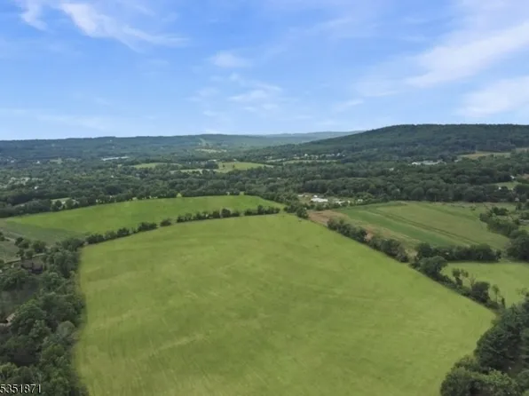 1023 Rt523, Readington Twp., NJ 08822