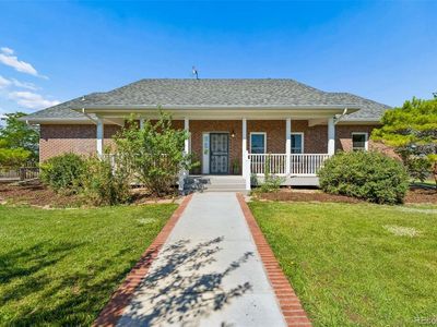 15583 Quivas Street, Broomfield, CO, 80023