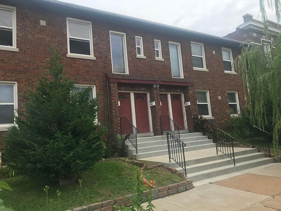 1st image of 3154 Arkansas Ave