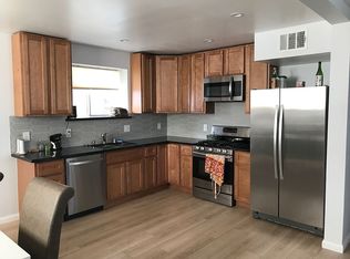 5416 Market St, Oakland, CA 94608
