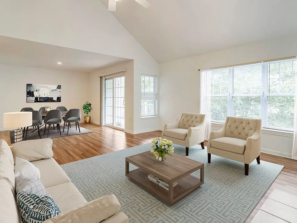 Avalon at The Pinehills — Photo 4