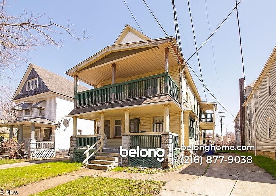 1st image of 3711 E 61st St #1