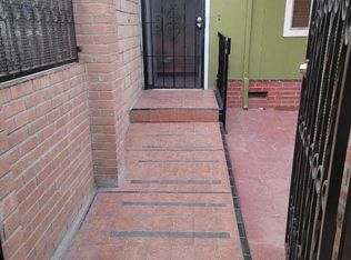 1236 San Antonio Dr, King City, CA 93930