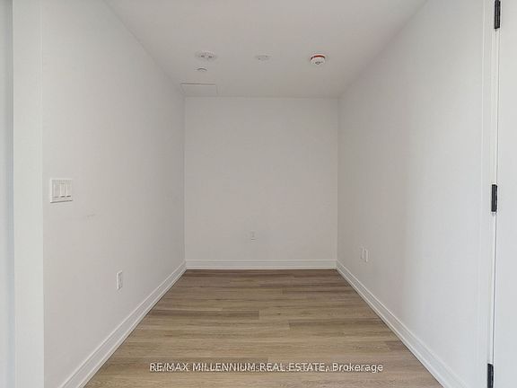 5th image of 1 Jarvis St #329
