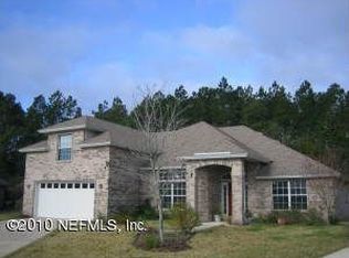 12017 Cavalry Ct, Jacksonville, FL 32246