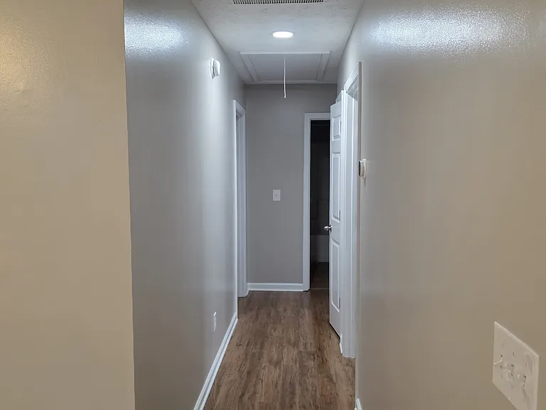 337 Mary Alice Dr — Photo 10