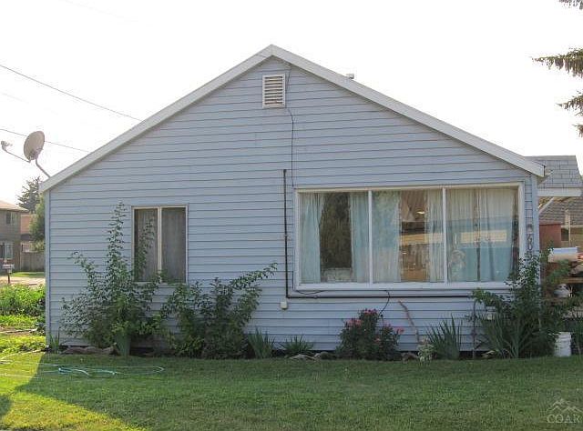 1st image of 603 NE Garner St