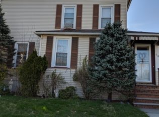 68 Burnside Ave, Cranford, NJ 07016