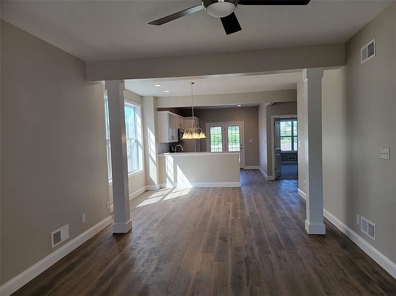 1st image of 1117 Scepter Ln W Lot 213