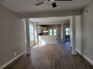 1117 Scepter Ln W LOT 213, Greensburg, PA 15601