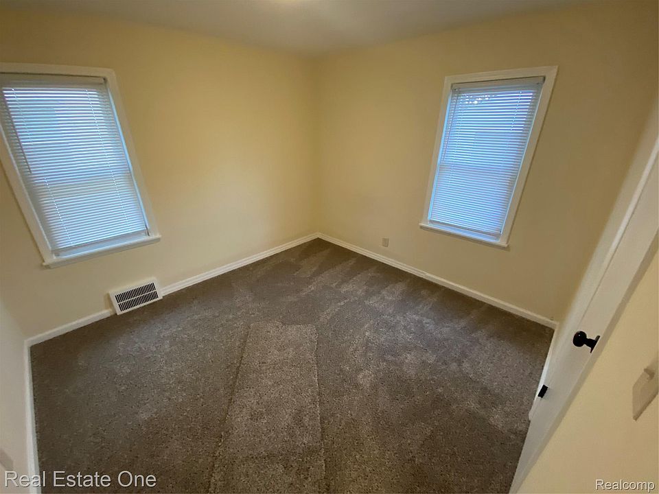 7515 Coleman St, photo 21