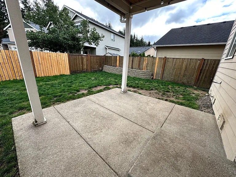 19227 91st Ave E — Photo 23