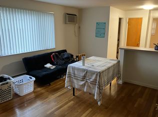 3992 Ballard Ave APT 3, Cincinnati, OH