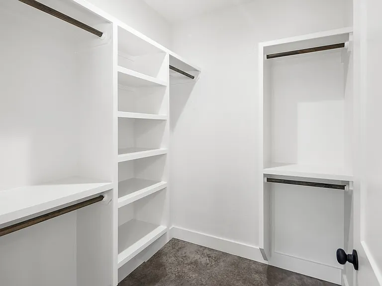 3340 Cactus Trl — Photo 16