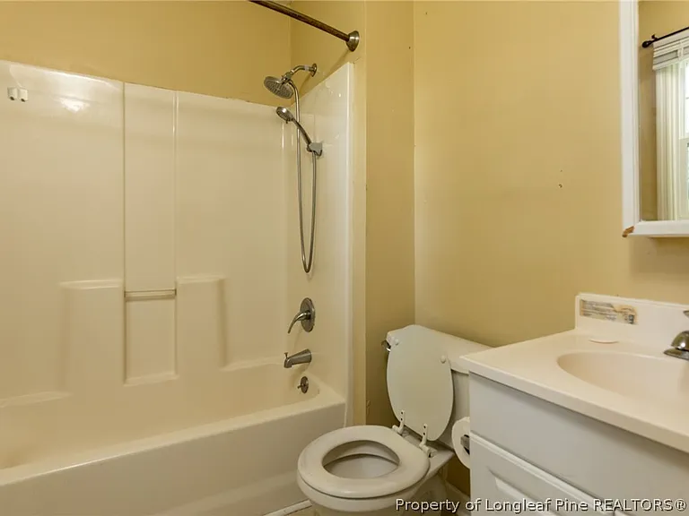 4727 Friar Ave — Photo 13