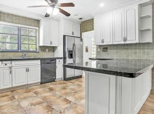 1232 NE 176th Ter, North Miami Beach, FL 33162