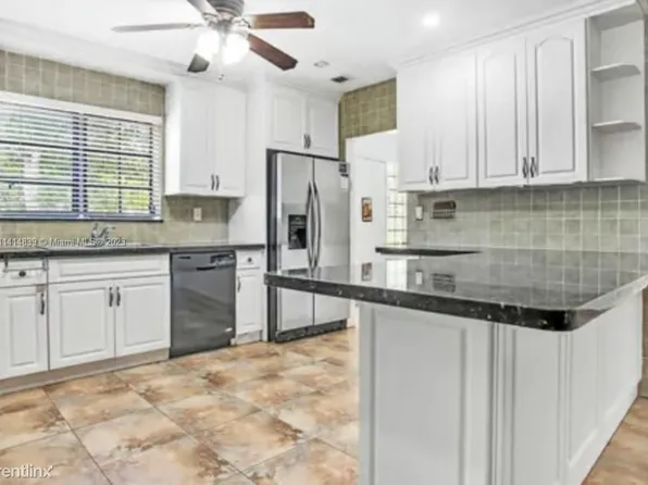 1232 NE 176th Ter, North Miami Beach, FL 33162