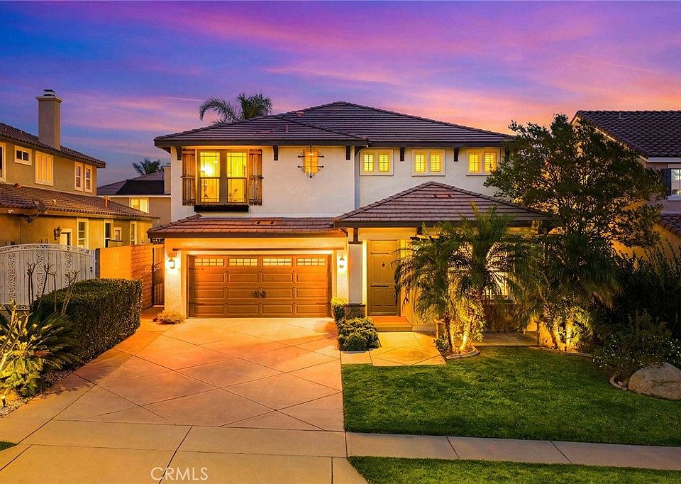 1st image of 6633 Veneto Pl