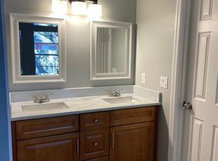 2510 Argyll Cv, Winter Park, FL 32792