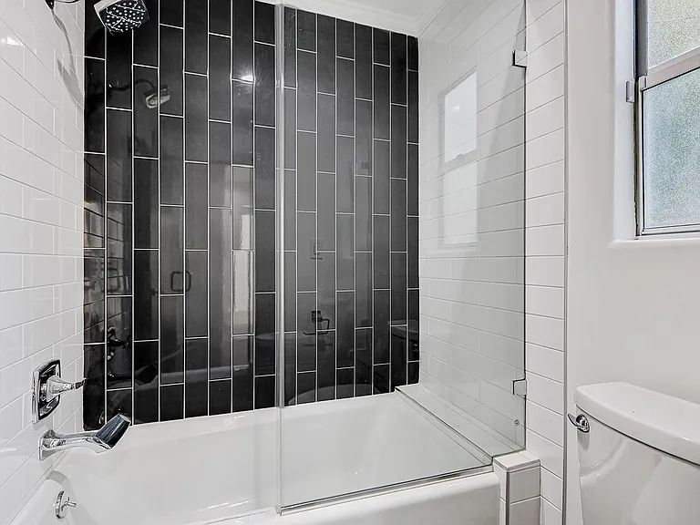 204 N Poinsettia Ave — Photo 22