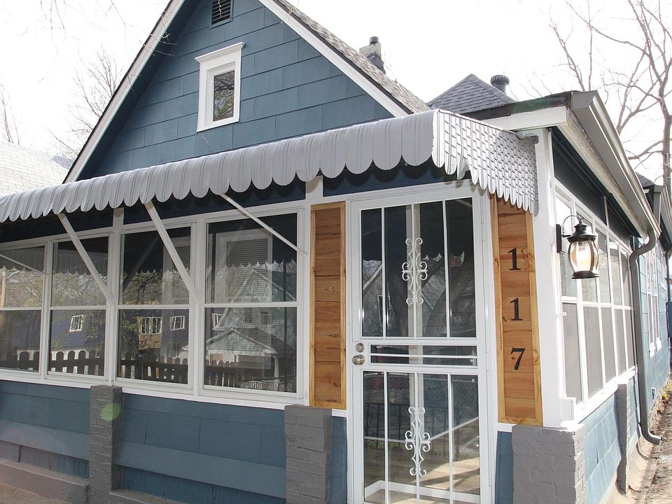 1st image of 117 Brooklyn Ave