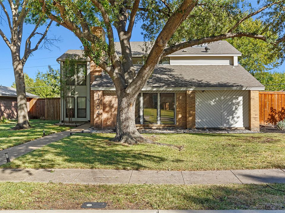 1st image of 1704 Elk Grove Dr