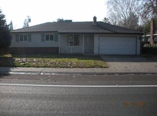 2232 Chase Dr, Rancho Cordova, CA 95670