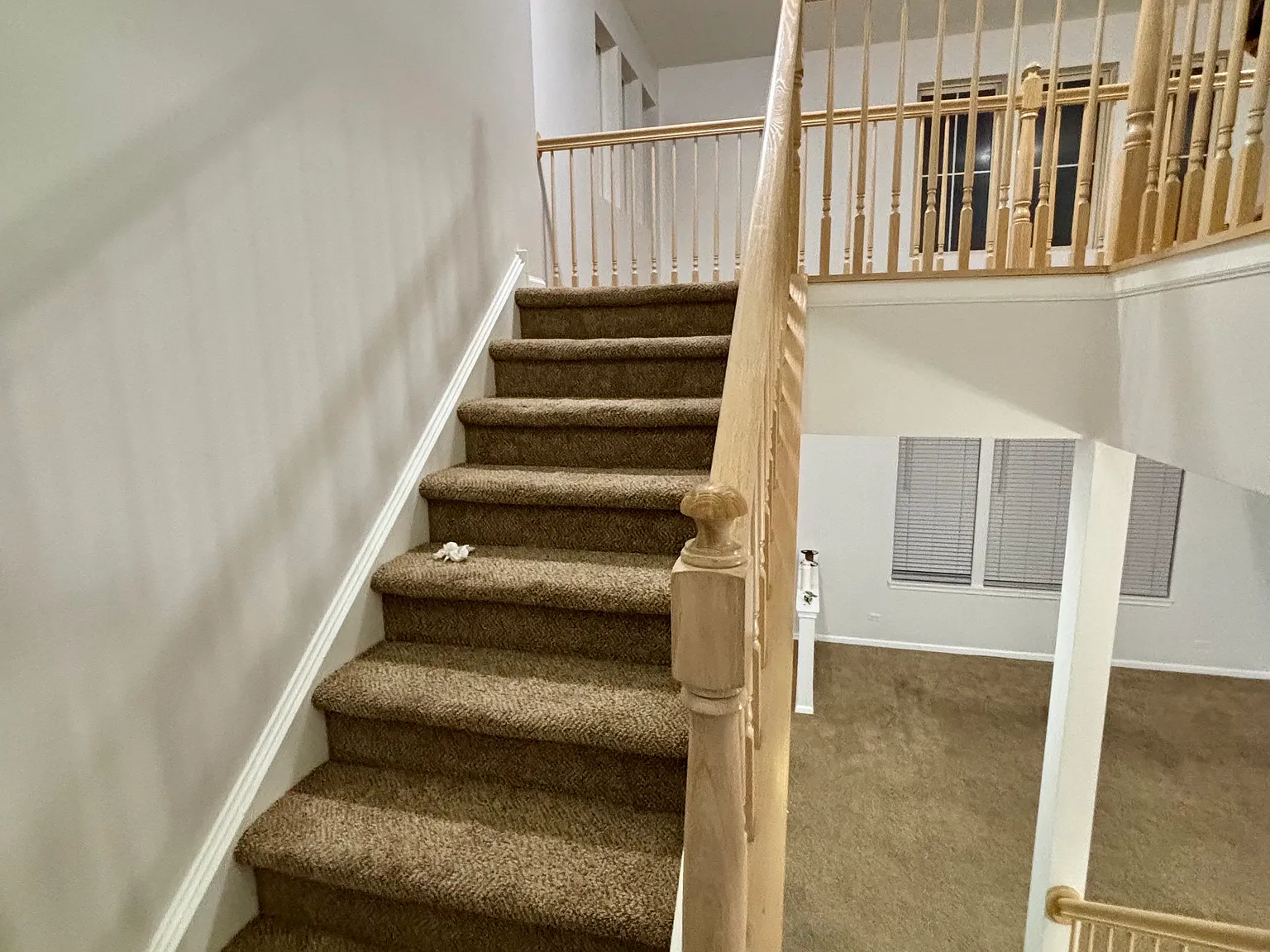 2 bed, 2.5 bath, 1891 sqft, $2,900 — Photo 1