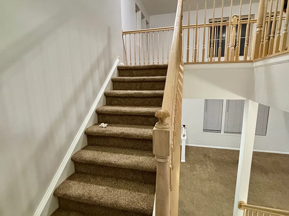 2888 Falling Waters Ln