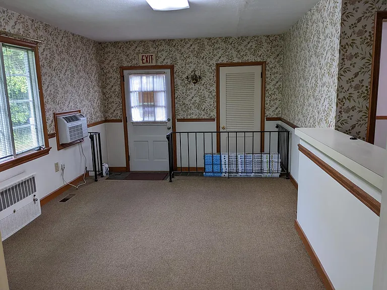519 Wood St — Photo 37