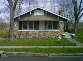 229 69th Pl N, Birmingham, AL 35206