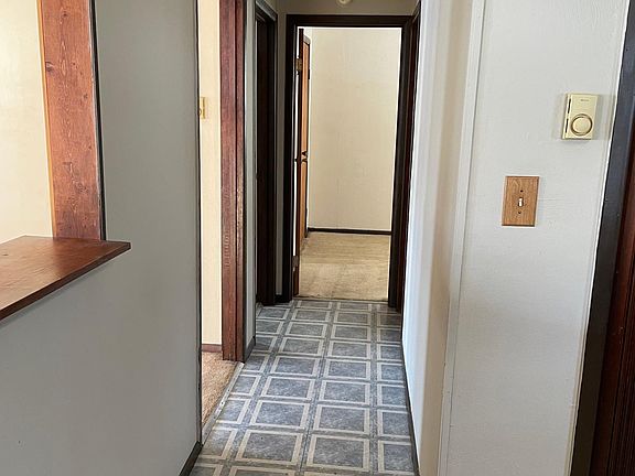 2nd image of 3580 W Maple Dr