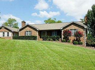6874 Burkitt Rd, Cane Ridge, TN 37013