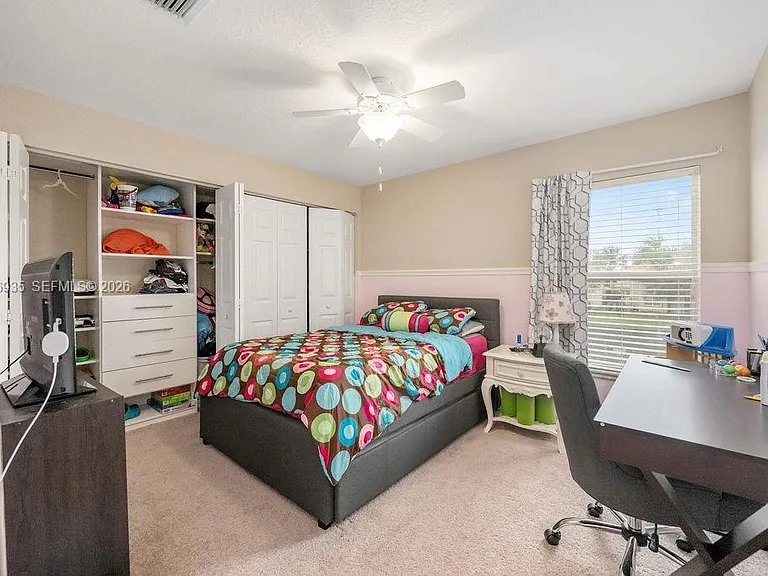 7841 Jewelwood Dr — Photo 21