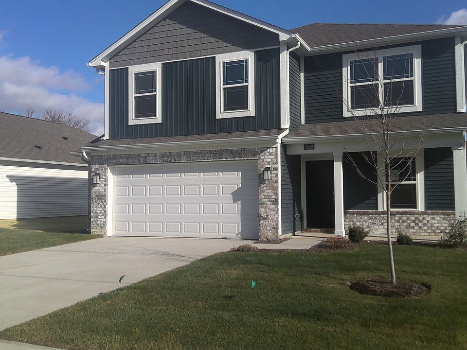 1st image of 6259 Basden Dr