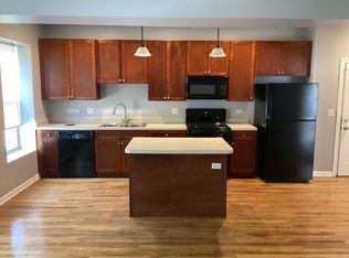 5701 S Calumet Ave APT 1S, Chicago, IL 60637