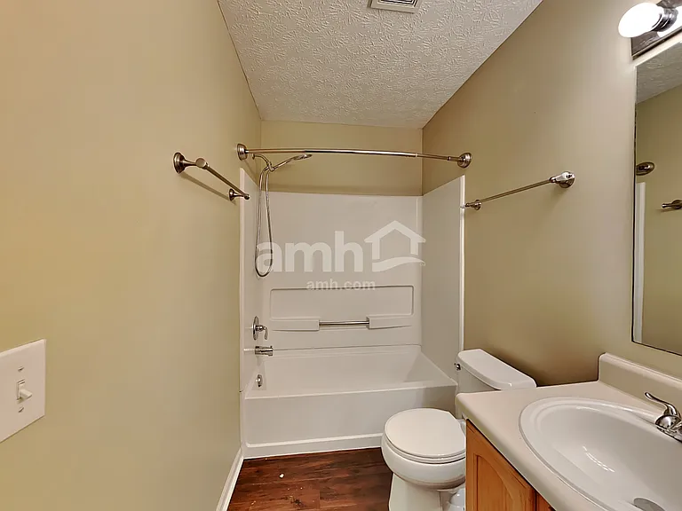 9255 Ruston Ln — Photo 14