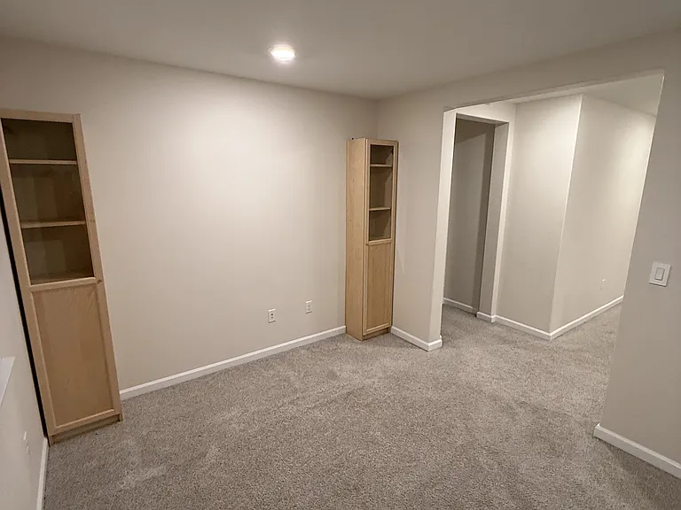 Office / Den