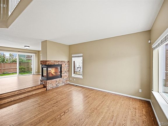 5th image of 4435 Lyndenwood Circle