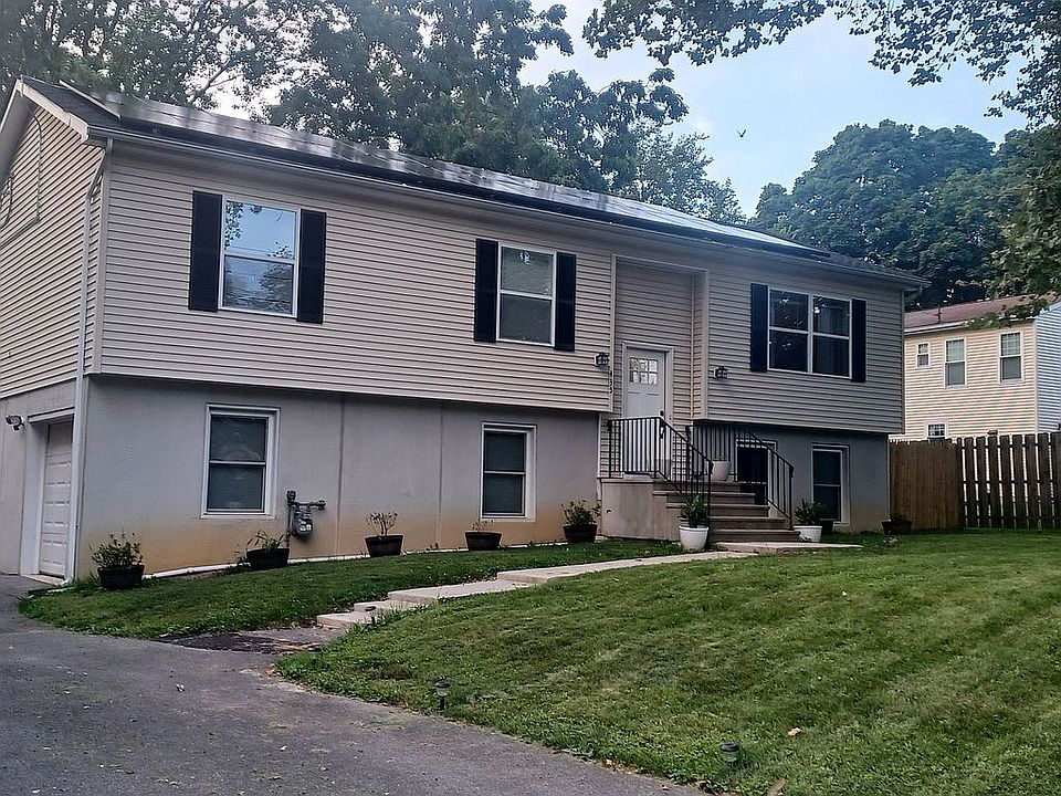 1st image of 435 Saint James Ave