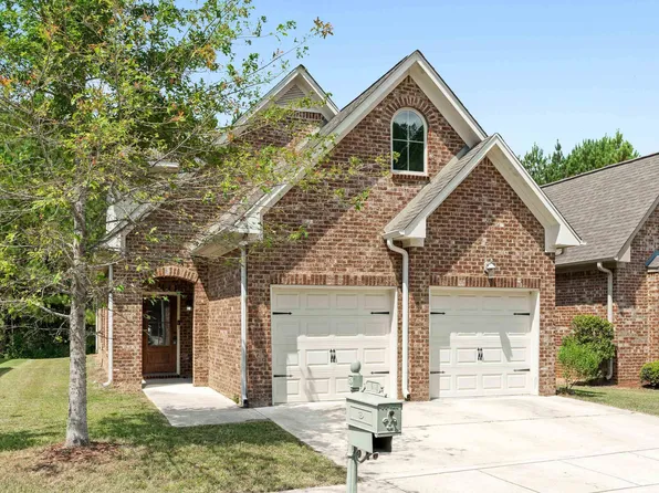 5581 Park Side Rd, Birmingham, AL 35244