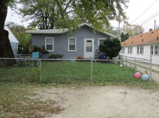 1514 W Healey St, Champaign, IL 61821