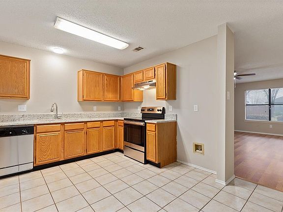 5th image of 1409 Spicewood Dr