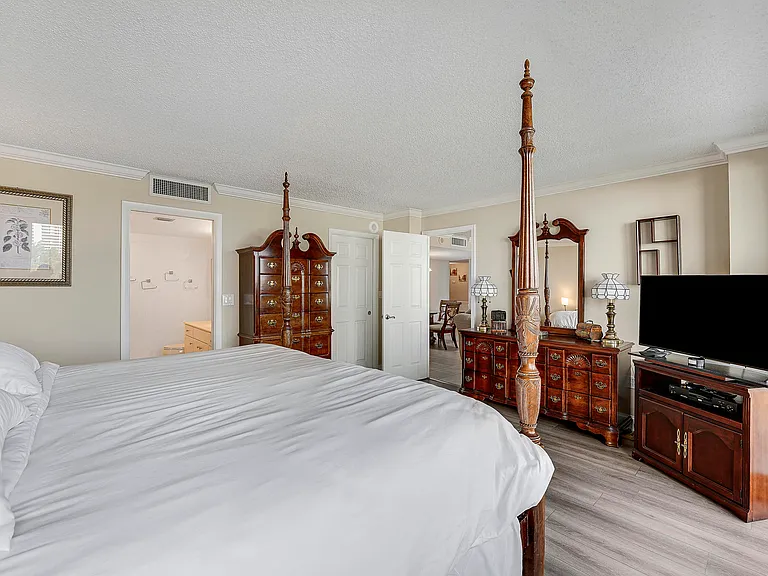 4200 N Ocean Dr #2-306 — Photo 13