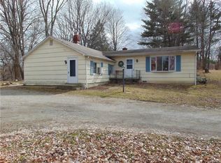 860 Dayton Xenia Rd, Xenia, OH 45385