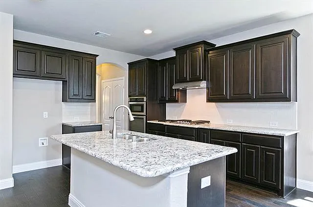 8713 Tutbury Pl — Photo 10