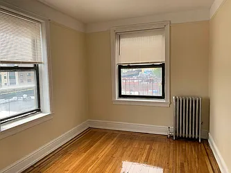 Rented by Signature Spaces NYC Corp