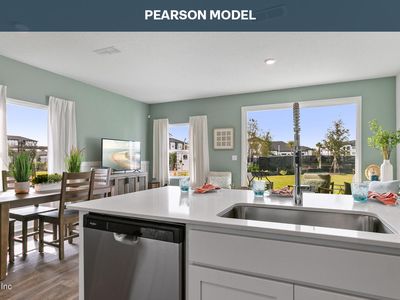 1514 JEREMIAH Street, Middleburg, FL, 32068