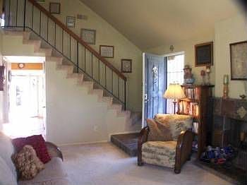 3rd image of 10554 Esmeraldas Dr