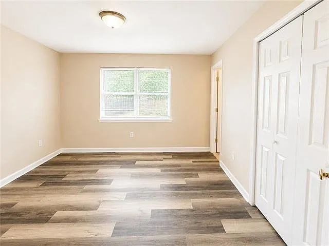 4011 Parkbrook Dr — Photo 11